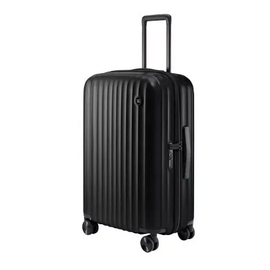  Чемодан Ninetygo Elbe Luggage (223401) 24" Black 