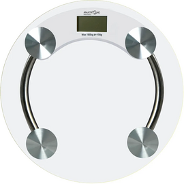  Весы Maxtronic MAX-1603 
