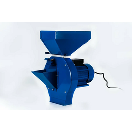  Зернодробилка Workmaster КМ-2500/2 