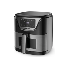  Аэрогриль BRAYER BR2037 