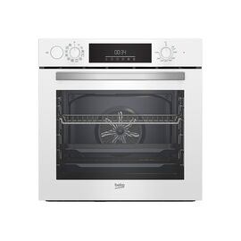  Духовой шкаф Beko BBIS143N0W белый 