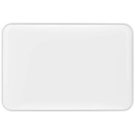  Потолочная лампа Xiaomi Yeelight C2001(R900) Ceiling Light 900mm, белая 