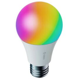  Умная лампа Sber A60 SBDV-00115 E27 9Вт 806lm Wi-Fi (1шт) (SBDV-00115) 