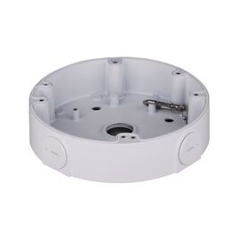  Кронштейн Dahua DH-PFA138 