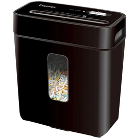  Шредер Buro Home BU-S630 