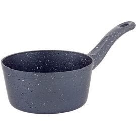  Ковш STONELAND SLL-0915DA (, Алюминий, Dark Antrasit) 
