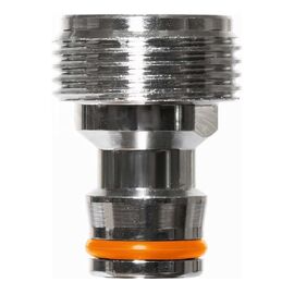  Адаптер DAEWOO DWC 5919 G3/4" (26.5mm) 