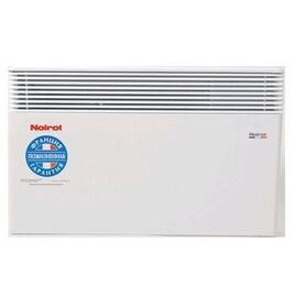  Конвектор Noirot Spot E-3 Plus 2000Вт белый 