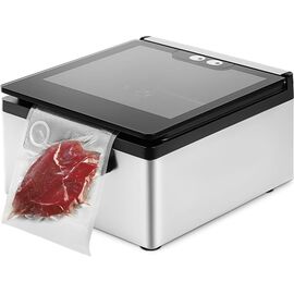  Вакуумный упаковщик Kitfort КТ-1538 