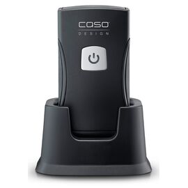  Вакууматор CASO Vacu OneTouch Pro Set 