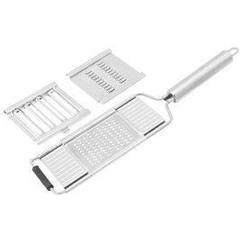  Терка ZEIDAN Z-11072 