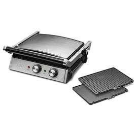  Электрогриль Holt HT-EG-001 