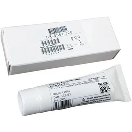  Смазка Cet CET0058 (CK-0551) для HP LJ 1010/1015/1020/1022/1160/1320/P2015 