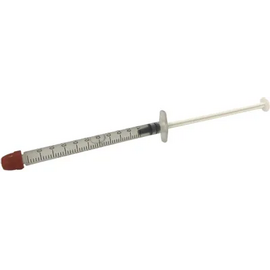  Смазка Cet CLS0410 для Kyocera силиконовая 1 мл 