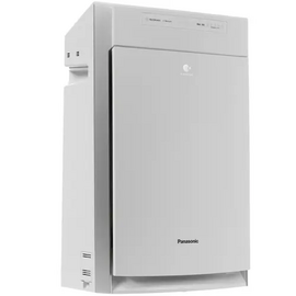  Климатический комплекc Panasonic F-VXR50R-W белый 