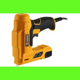  Cтеплер DEKO DKES500 (085-1072) электрический 