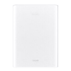  Очиститель воздуха Ballu OneAir ASP-100W 
