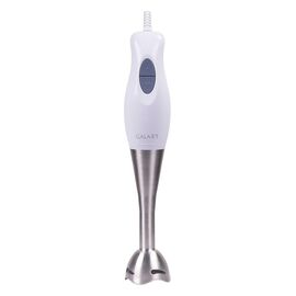  Блендер Galaxy Line GL 2124 белый 