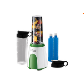  Блендер Russell Hobbs 25160-56 