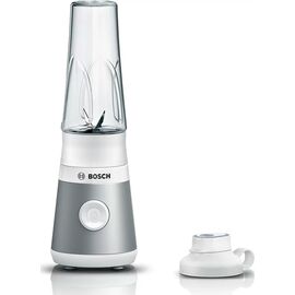  Блендер погружной BOSCH MMB2111T 
