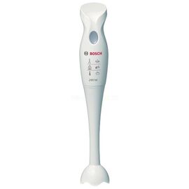 Блендер погружной Bosch MSM6B100 