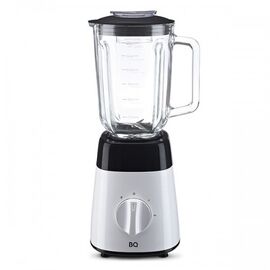  Блендер BQ SB1008 Черный-Белый 