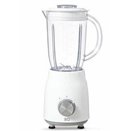  Блендер BQ SB1009 Белый 
