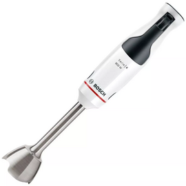  Блендер BOSCH MSM4W421 