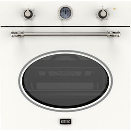  Духовой шкаф Korting OKB 461 CRSI 