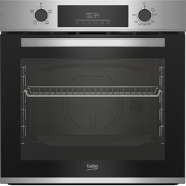  Духовой шкаф Beko BBIC12300XD 