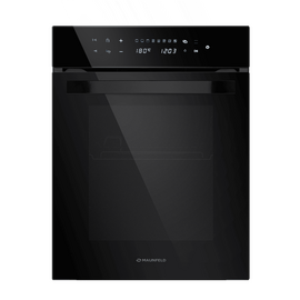  Духовой шкаф MAUNFELD EOEH5110B 