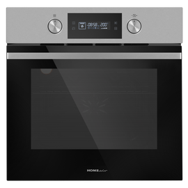  Духовой шкаф HOMsair OEM6010S 