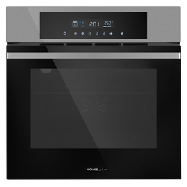  Духовой шкаф HOMsair OEH6010S 