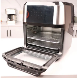  Аэрогриль Sonifer SF-1016 