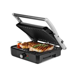  Гриль KITFORT КТ-3633 