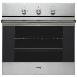  Духовой шкаф Korting OGG 541 CFX 