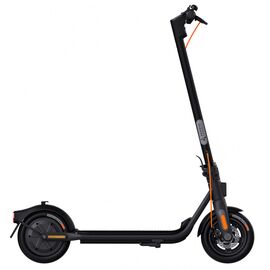  Электросамокат Ninebot KickScooter F2 Plus (RU) модель 051202А 