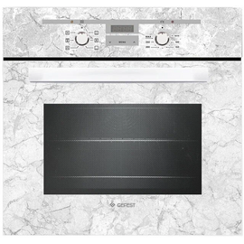  Духовой шкаф GEFEST ЭДВ ДА 622-02 К152 