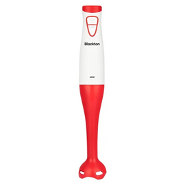  Блендер Blackton Bt HB400P White-Green 