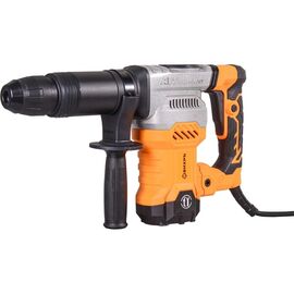  Отбойный молоток Вихрь ОМ-1600М (72/23/4) 1600Вт 