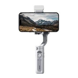  Стабилизатор Jmary трехосевой ISTEADY XE KIT (grey) (232701) 