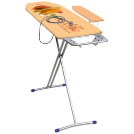  Гладильная доска Ника 3 Н3 