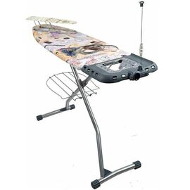  Гладильная доска Ника Верона 1 ДВ1/7 fashion verona 