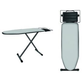  Доска гладильная BRAUN IB3001BK 