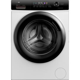  Стиральная машина Haier HW70-BP12269 
