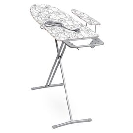  Доска гладильная Ника Н3 