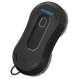  Робот-мойщик окон ENDEVER SkyClean 101 