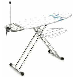  Гладильная доска Dogrular Silvia 