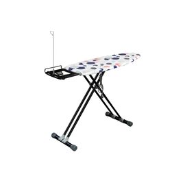  Гладильная доска Perilla Алиса 