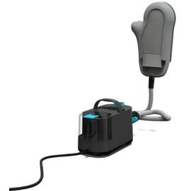  Пылесос Mamibot Steamor S1 Steam mop 